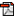 Adobe Acrobat Reader Download
